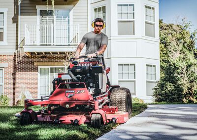 FER_Products_stand-on_feature-tile