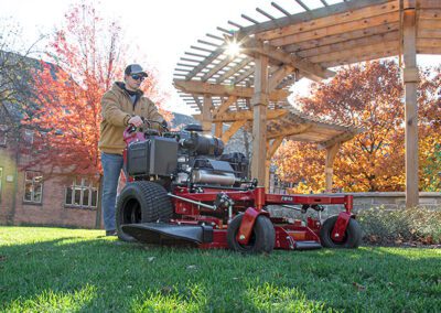 FER_Products_walk_feature-tile