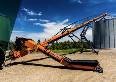 batco-conveyors-2400series-630x420